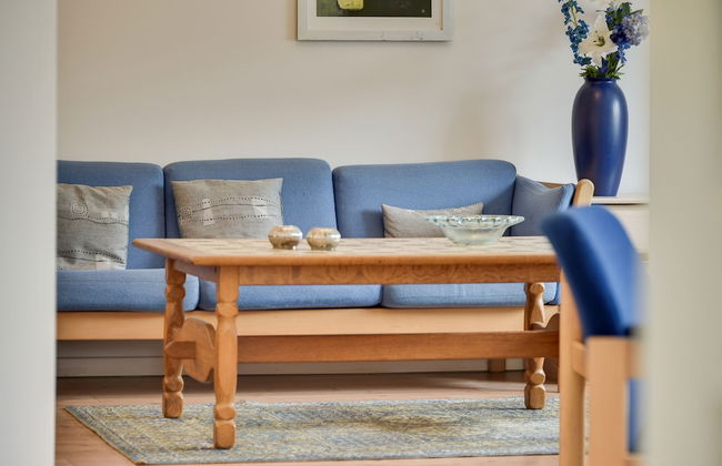 Bjerndrup Apartments - Foto 27