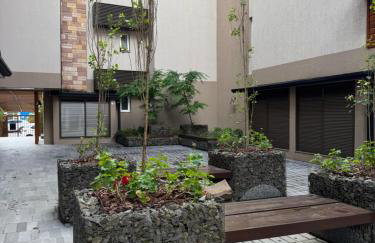 Apartamento Del Veneto - Foto 38