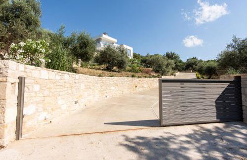 Villa Inati - Foto 36