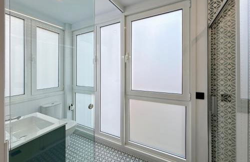 housingcoruña PLAZA DE ESPAÑA - Foto 18