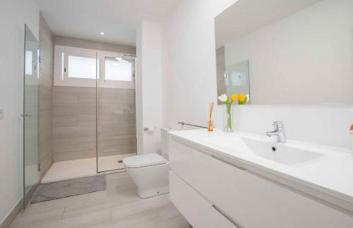 Villa Sol y Mar by Mallorca Infinity - Foto 9