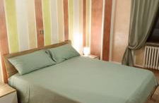 Appartamento Beatrice - Foto 39