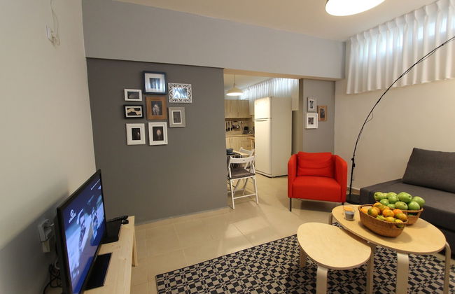 HaBaitBe Matityahu - Foto 9