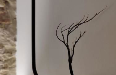 el Nido 14 - Foto 38