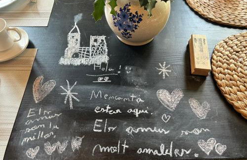 Casa Tapiolas Rectoría - Foto 37