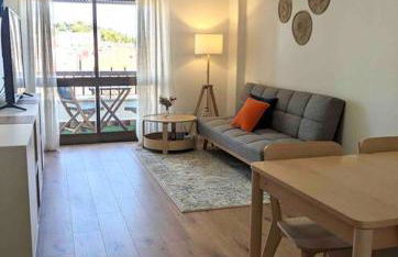 Rio Coração - Foto 1