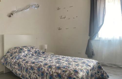 La Petite Maison - Foto 22