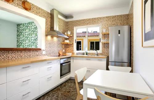 La ROSA VIEJA - Foto 10