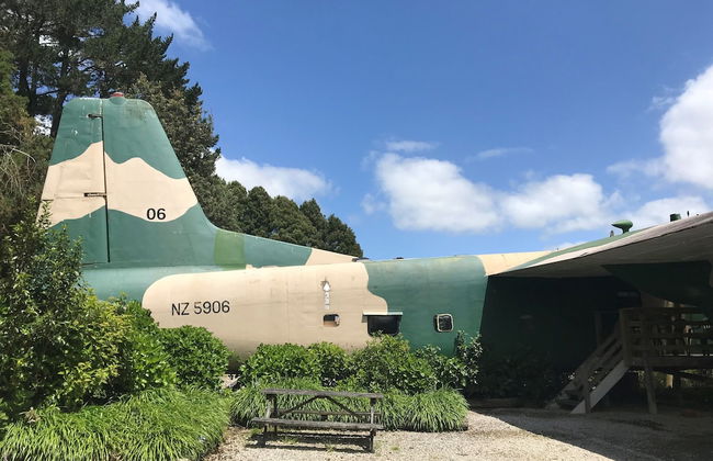 Woodlyn Park - Foto 9