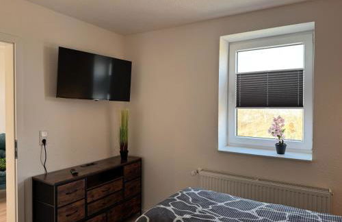 Harznester - Nest am Schloss - Foto 16