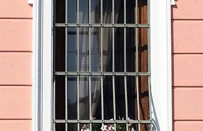 Casa Calicantus - Foto 27