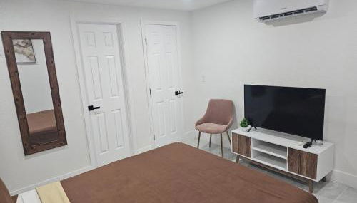 Nido acogedor con estilo - Foto 3