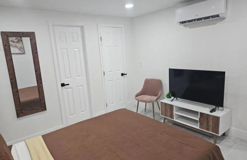 Nido acogedor con estilo - Foto 3