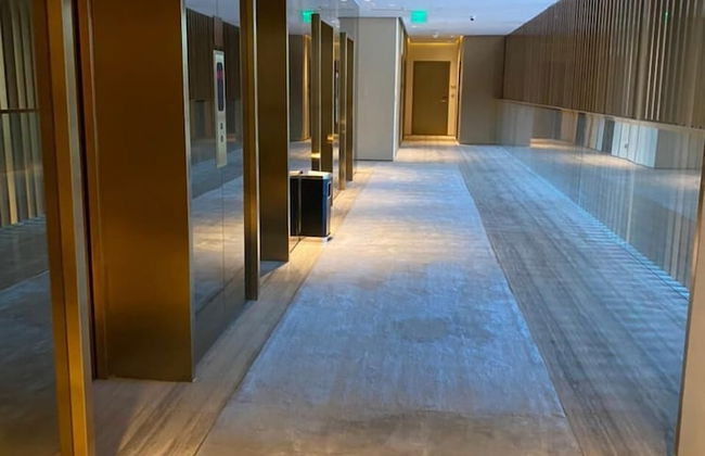 4Leisure Suites DAMAC Esclusiva Towers - Foto 64