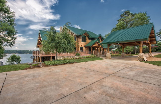 Azalea Retreat- The Lodge by Avantstay Best View - Foto 46