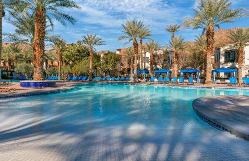 Newly Remodeled Desert Getaway #A - Photo 22