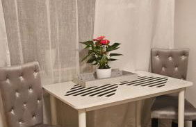 Ferienwohnung Bad Bergzabern - Foto 18