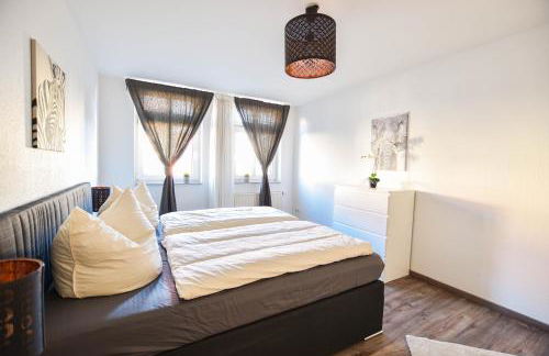 Ferienwohnung Karl - Foto 22