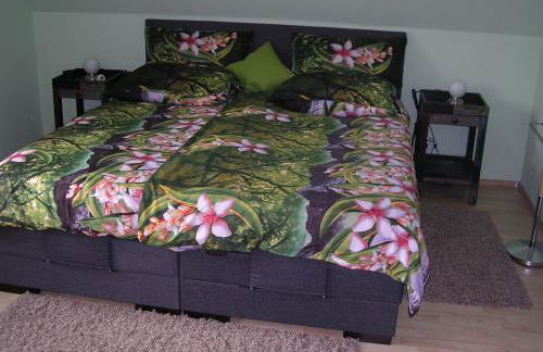 Ferienwohnung Müller Bad Segeberg - Foto 9