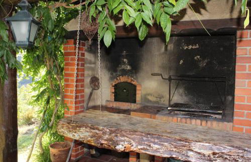 Casa RioTempo + Jangada - Foto 7