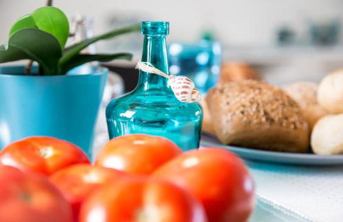 Sea Club Apartments - Foto 37