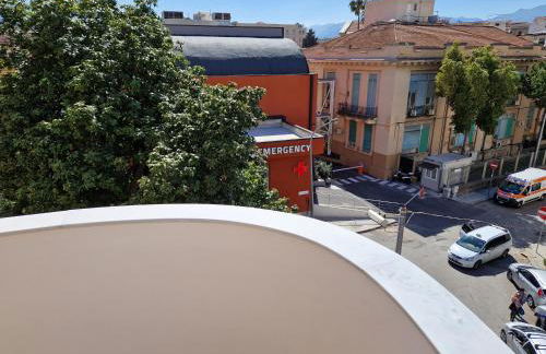 LA CASA DI TIAGO - Foto 40