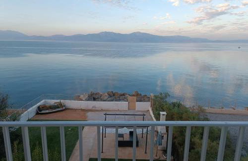 Beachfront Bliss Oasis - Foto 21