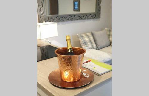 cosy little cottage - Foto 9