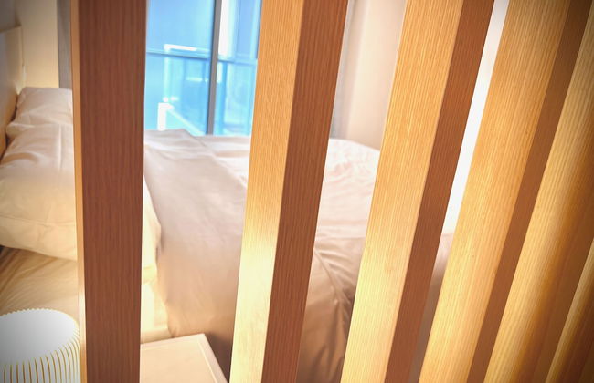 Luxury Apartments in Deco Recoleta by Apartments Bariloche - Photo 16