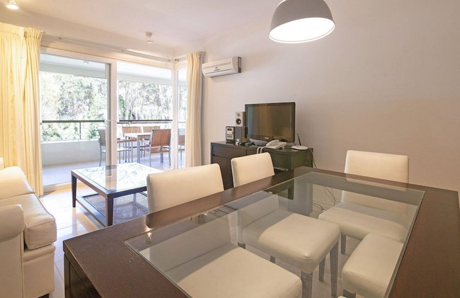 Oceana Suites Green Park - Foto 32