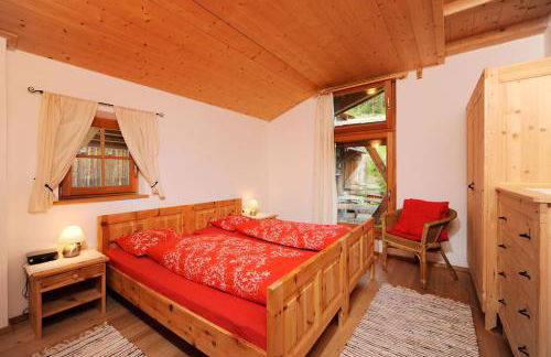 Botenhof - Urlaub auf dem Bauernhof - Agriturismo - Foto 18