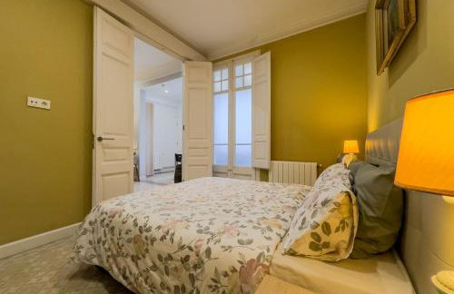 Novus Homes Barcelona Eixample - Foto 25