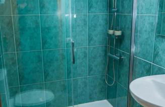 Loft Vista al Teide - Foto 14