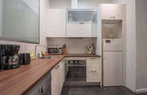 Cozy Stylish - 1Bedroom 1Bath - Malasaña - Foto 3