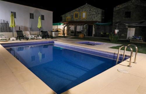 Monte Cimeiro - Foto 11