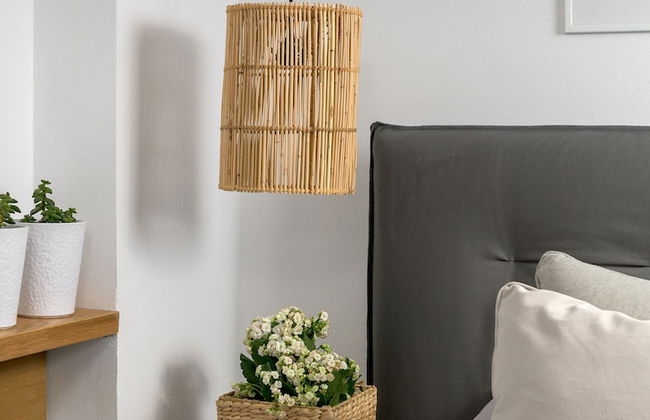 Seasand Villa - Foto 3