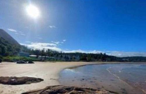 Apt 202 Frente para o Mar e Piscina Village das Ondas - Photo 17