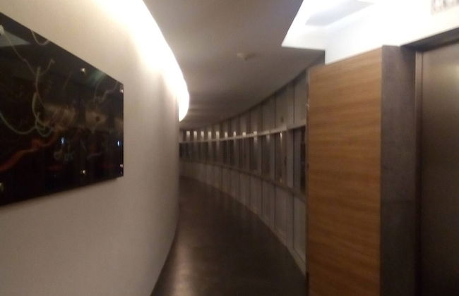 Amazing Reforma Apartment, 2bdrm 2 Bath, Awesome - Foto 45