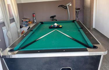 Villa Pistine - with private pool for 8 near Rovinj - Photo 12