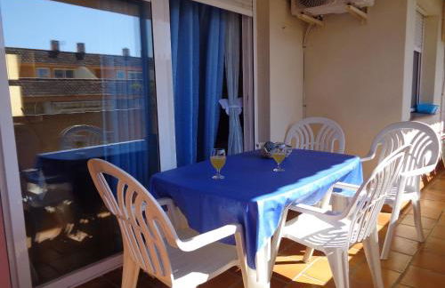 Apartamento Calle Fundadores - Foto 16