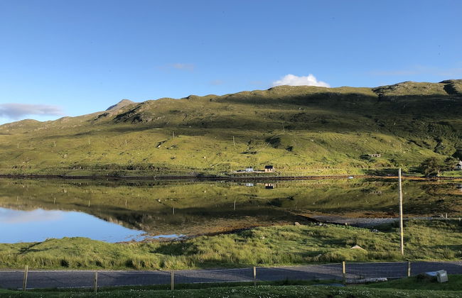 Fishermans Hut - Photo 29