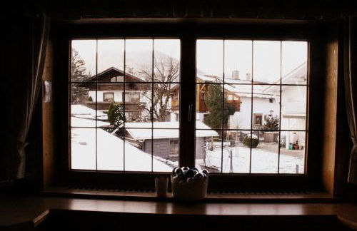 Florentiner Haus - Foto 5