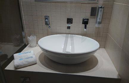 Diolkos Studios - Foto 5