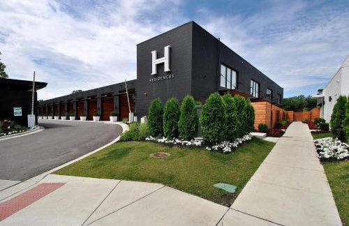 Landing Spectacular 2BD Pool Gym - Foto 24