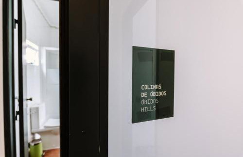 Casa António Moreira - Foto 67