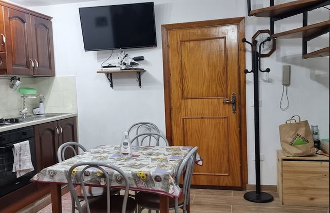 I Rifugi D'Abruzzo Una Valle di Luce - Foto 7