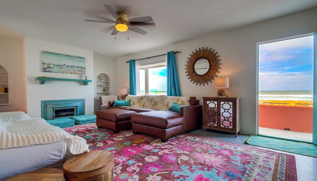 Casa Rosa - Foto 2, Imagen principal