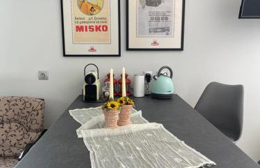 Rose garden home - Foto 9