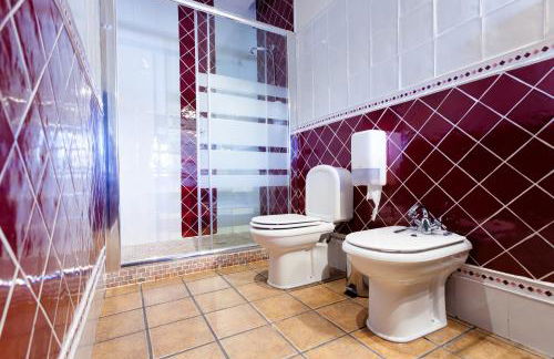 Complejo Turístico Rural Fuente Taray - Foto 47