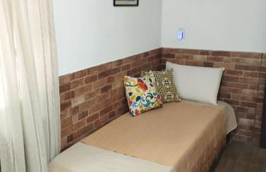 Canto da Pedra Visconde de Mauá - Foto 35